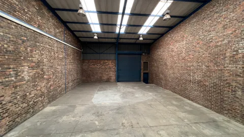 17 Olympia Street, Eastgate